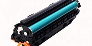 HP Q2624a Toner Cartridges