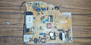 Panasonic 88 Toner Cartridge