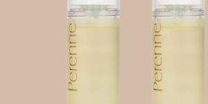 Twin Pack of Nourishing Cleansing Oil