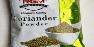 100gm Coriander Powder