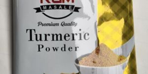 200gm Turmeric Powder