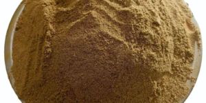 500gm Coriander Powder