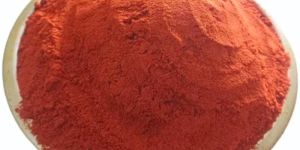 Loose Teja Red Chilli Powder