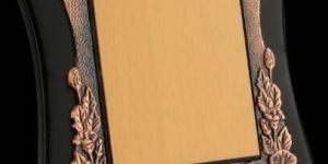 Shield for Corporate Events WO 1074