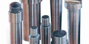 Impregnated Diamond Dressers