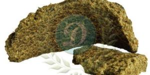 Cotton Seed Oil Cake