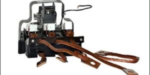 Oil Immersed Circuit Breaker