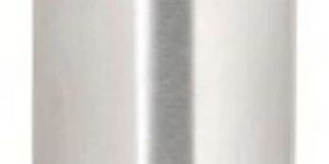 950ml Stainless Steel Water Bottle-Eco