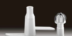Atta Kneader and Coconut Scrapper - Attachment for REGAL 2 ltr Wet Grinder