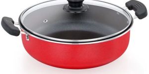 NS Induction Base Kadai