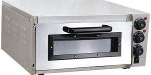 Pizza Oven Small