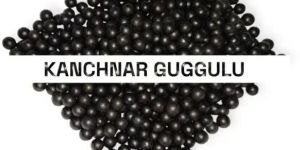 Guggulu Ayurvedic Tablet