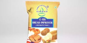 C-100 Bread Improver