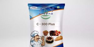 C-300 Plus Bread Improver