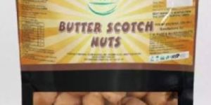 Chirag Butterscotch Nuts