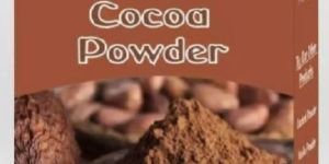 Chirag Cocoa Powder