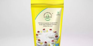 Chirag Whip Topping Cream