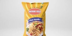 Mayank Noodles