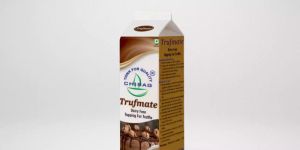 Truffmate Whip Cream