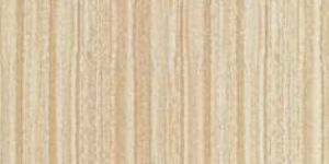 PERLATO Marbles PS - 305