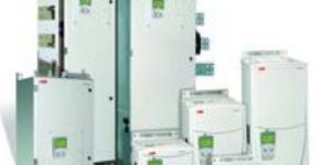 DIGITAL DIRECT CURRENT DRIVE 800