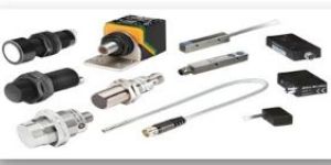 Encoder Sensors