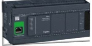 SCHNEIDER Programmable Logic Controllers