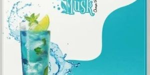 ENERGY DRINK with Mix Berry Flavor