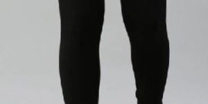 Women Cotton Churidar Leggings