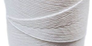 Power Nylo Twisted Twine