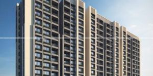 Building Construction Services