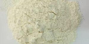 Tomato Sauce Guar Gum Stabilizer Thickener Powder