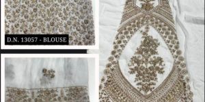 Women Finest Designer Lehengas