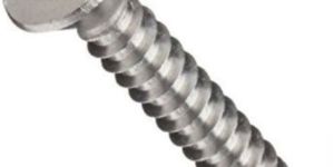 XIpco CSK PHILIPS HEAD SELF DRILLING SCREWS 38*8
