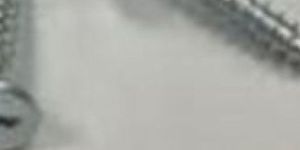 XIPCO DRYWALL NICKEL SCREW 60*6 (250 Pcs)