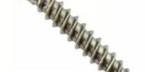 XIPCO DRYWALL NICKEL SCREW 75*6 (250 Pcs)