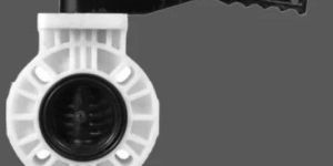 Butterfly Valves Manual