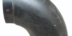 HDPE Pipe Elbow