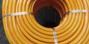 High Pressure PVC Spray Hose