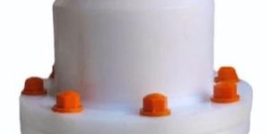 PP Non Return Valves