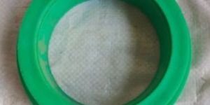 PPRC Long Neck Flange Core