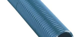 PVC Oil Suction Hose Pipe