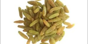 Afghani Long Raisins Kishmish