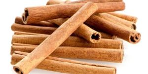 Cinnamon
