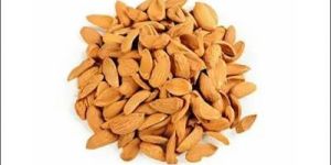 Mamra Badam (Almonds)