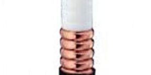 Half Inch Feeder RF Coaxial Cable