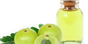Amla Oil