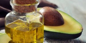 AVOCADO OIL