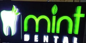 LED Signboards
