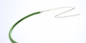 AccessGuide - Guide Extension Catheter